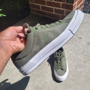 Unisex Converse Sneakers